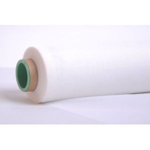 Buy cheap 120T White Polyester Printing Mesh from wholesalers