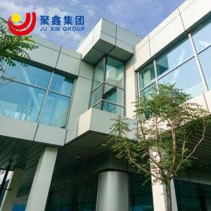 Buy cheap Prefabricated Metal Steel Structure Workshop Sturdy from wholesalers