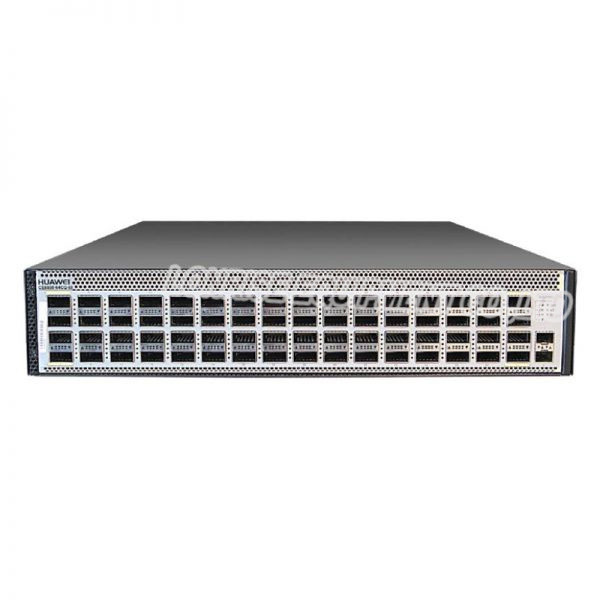 Buy cheap Huawei 8850-EI-B-B0B - CE8800 Datpower Modules Huawei Network Switches Center Switches from wholesalers