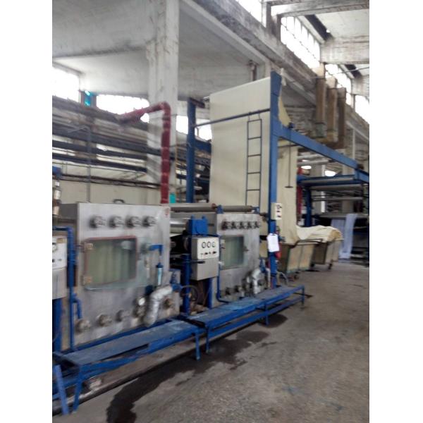 Polyester 4way Stretch Fabric Super Soft and Quick Dry for Stretch Tents Waterproof