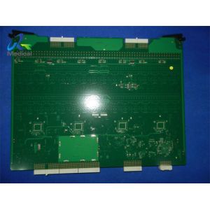 Buy cheap GA200726-2 Ultrasonic Board Vivid E80 E90 GTX Transmitter Board from wholesalers