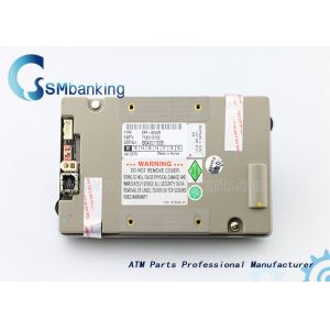 Hyosung EPP-8000R EPP ATM Keyboard Ceramic Version 7130110100