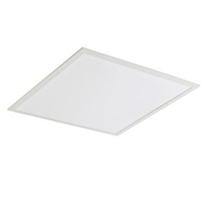 Buy cheap 50000Hrs ROHS 80watt Flat Panel LED Ceiling Lights from wholesalers