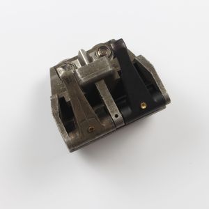 Buy cheap Cellier Chain Clips for BOPP Film production line replace quality hot sale clips assembly from wholesalers