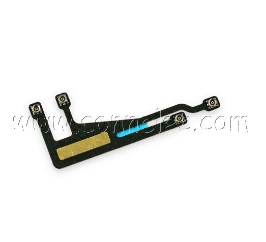 Quality Iphone 6 logic board antenna flex cable, for Iphone 6 antenna flex cable, Iphone 6 repair antenna flex cable for sale
