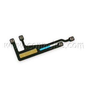 Buy cheap Iphone 6 logic board antenna flex cable, for Iphone 6 antenna flex cable, Iphone 6 repair antenna flex cable from wholesalers