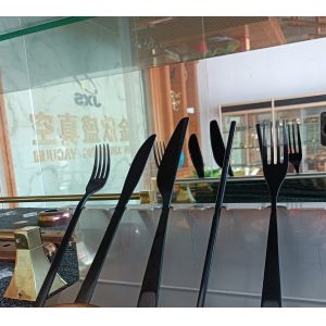 Buy cheap Durable Large Capacity Stainless Steel Pvd Vacuum Coating Machine from wholesalers