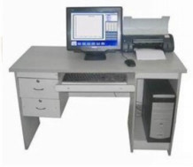 Buy cheap ISO 9239-1 Flooring Radiant Heat Flux Fire Testing Equipment from wholesalers