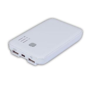 Buy cheap Mobile Charger, Portable Charger from wholesalers