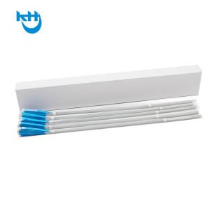 Buy cheap Customized Sizes Blue SMT Cover Tape Extender 8mm*396mm M11 Series from wholesalers