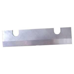 China Straight Tooth HSS Cutting Blade Optional Material Durable Cutting Life on sale