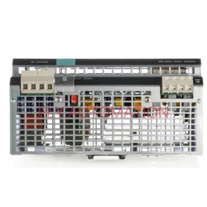 Buy cheap SIEMENS 6EP1437-3BA00-8AA0 Sitop Drives Modular Plus 40 A Stabilized from wholesalers