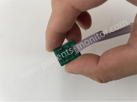 Comen C80 new compatible encoder excellent quality and best price parts for medical equipment and hospital device