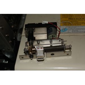 Noritsu QSS2901 Minilab Spare Part Z023530