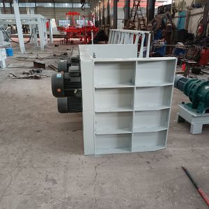 Buy cheap Iron Ore Beneficiation Mineral Processing Plant High Efficiency from wholesalers