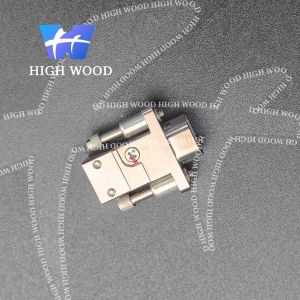 Buy cheap J30J SERIES MICRO-D Rectangular Connectors, HW-J30J-9ZKSK-A from wholesalers