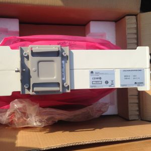 HUAWEI RRU3938 WD5MJRUB83D 02310THH WD5M2G2DA1 02317213 for DBS3900 DBS5900