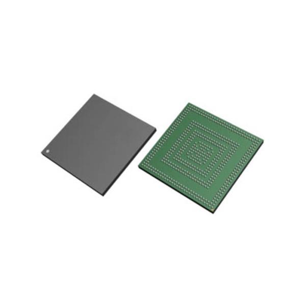 Buy cheap SAK-TC389QP-160F300S AE Integrated Circuit Chip 32 Bit 10MB FLASH Microcontroller IC from wholesalers
