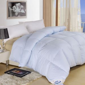 Buy cheap Home Textiles King and Queen Sizes Duvet Covers from wholesalers