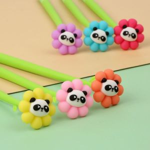 Buy cheap 0.5mm Gel Ink Rollerball Pen from wholesalers