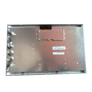 Buy cheap Supplying M240UW04 V1 30 pins Connector LCD Display from wholesalers