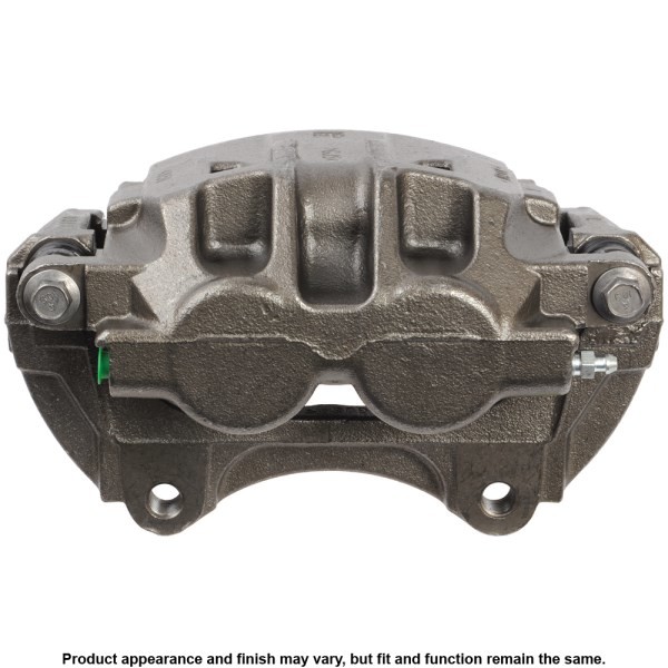 CADILLAC Auto Parts Vehicle Brake Caliper 18B5288 18B5289 OEM 20841734 20841735