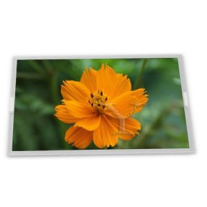 Buy cheap DMF50081NFU-FW WLED TFT LCD Display Module 4.7-Inch with 320*240 Resolution OLED Modules from wholesalers