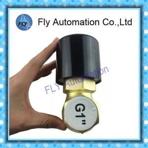 1 MPa UNI-D Type Water Check Valves 1" 1 1/2" 2" With Stainless Steel Core