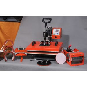 Buy cheap Multi-Function Pyrograph Machine from wholesalers