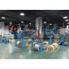 Buy cheap Fuchuan Cable Annealing Machine For Computer Cable With Screw 90mm Max Speed 200m/min from wholesalers