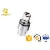 Buy cheap Customized CNC Milling Head Haas Right Angle Head Iso9001 2015 Certification from wholesalers