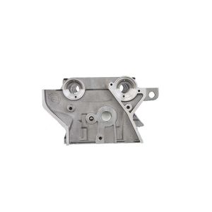 Buy cheap VW AMB AMU AWM AWD Aluminum Cylinder Head 06A103351J 06A103351L from wholesalers