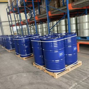 Buy cheap Difunctional Primary Amine Jeffamine D-230 Polyetheramine Curing Agent from wholesalers