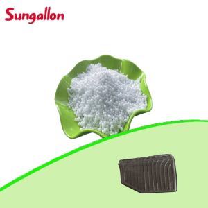 Buy cheap High Flexibility TPE Elastomer Material 25A Eco Friendly Easily Moldable from wholesalers