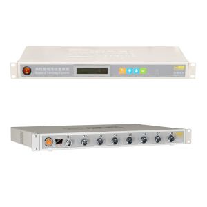 8CH Coins Battery Management System Testing Neware Three Electrodes Material