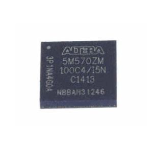 Buy cheap Embedded Processors 5M570ZF256C5N from wholesalers
