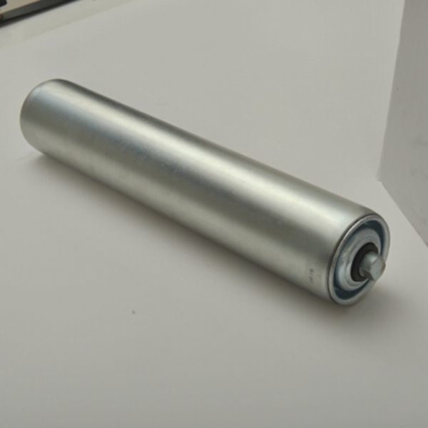 Support Customized Heavy Duty Gravity Belt Conveyor Idler