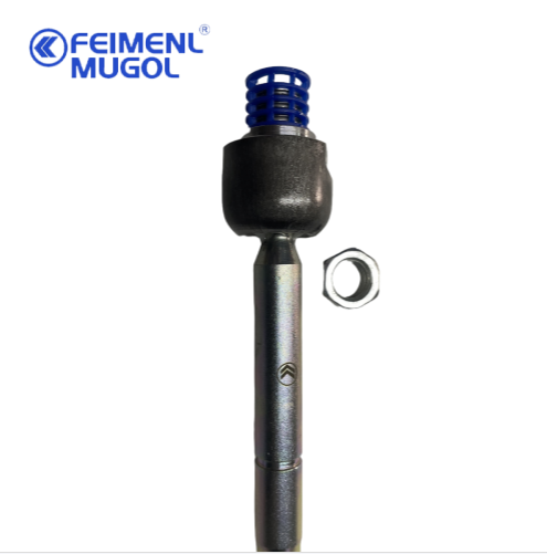 Buy cheap 3411110XKU00A Genuine Inner Tie Rod 18MM , Enhance Stability & Safety from wholesalers