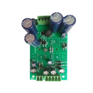 Buy cheap Component Sourcing Rapid PCBA Electronics Circuit Board Manufacturing from wholesalers