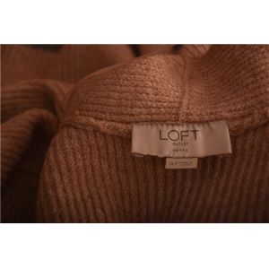 Buy cheap Ladies Cool cardigans from wholesalers