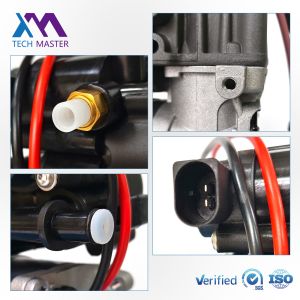 Buy cheap Air Suspension Compressor Pump for Mercedes W212 S212 E Class 2123200404 2123200104 High Quality from wholesalers