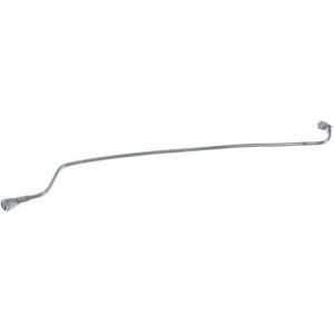 China 17127578405 Engine Parts Cooling Water Pipe on sale