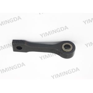 Connecting Rod 90999000- for XLC7000 Parts , Cutter Spare Parts