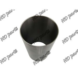 Buy cheap S4E2 Cylinder Liner 34407-05400 For Mitsubishi Engine from wholesalers