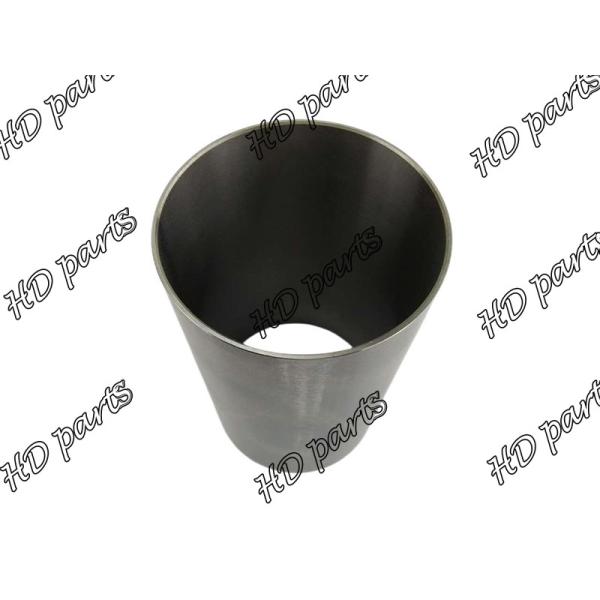 Buy cheap S4E2 Cylinder Liner 34407-05400 For Mitsubishi Engine from wholesalers