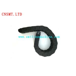 YAMAHA YSM20 YSM20R X-axis tank chain towline keel KLW-M2267-A0 CABLE DUCT