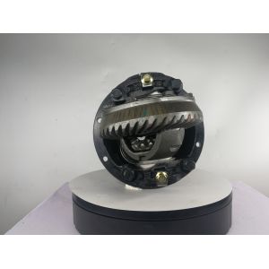 Buy cheap 28 Half Axle Gear Automobile Differential for Original Car Main Reducer in High Demand from wholesalers