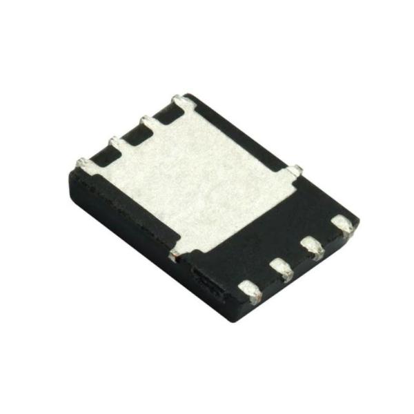 Quality SIR622DP-T1-GE3 for sale