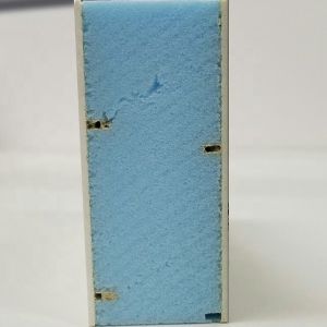 Buy cheap Light Self-Support RV Body 4.9m 16ft Camper for Flatbed Trucks and Off-Road Expeditions from wholesalers