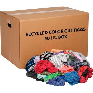 Buy cheap Mix Color Bed Sheet Rags White Bed Sheet Rags New Clothes Rags White Color Rags Mix Color Rags Light Color Rags Dark Color T Shirt Cotton Rags Light Color T Shirt Cotton Rags White T Shirt Cotton Rag from wholesalers